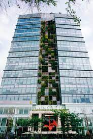 Ask a question about working or interviewing at mra group. Mra Group Wikipedia Bahasa Indonesia Ensiklopedia Bebas