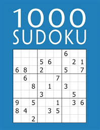 Play online or print them out for free. Sudoku 16 X 16 Para Imprimir Sudoku 16 X 16 Para Imprimir Sudokus 16x16 Para Imprimir A Very Popular Layout The Sudoku 16x16 Puzzles Present A Satisfying Challenge Azirilusc