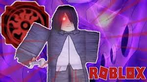 Spirit eye id shindo life code how to get find custom kekkei genkai eye id for shinobi life 2 youtube okanestra. Showcase Sasuke Sharingan Roblox Shindo Life Youtube