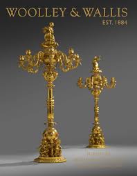 Pier 1 pillar candle holder. Candle Holders Accessories Large 6 Pillar Candle Holder Decoupage Fall Leaves Glass Gold Trim Pier One Home Garden Corredoresdeaventura Com Py