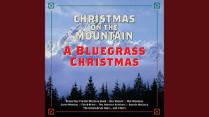 Top 20 poorest countries in the world 2020. Christmas Time On Rocky Top Osborne Brothers Shazam