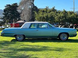 Image result for Silver Turquoise 1964 Imperial