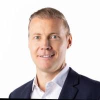 800+ "Dudley" profiles