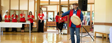 Many Voices, One Mind