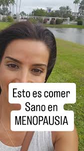 Y no, no es moda. La mayoría estamos deficientes porque solo se obtiene del  sol y en muy poca cantidad de los alimentos. ☀️ La vitamina D es el único  suplemento que