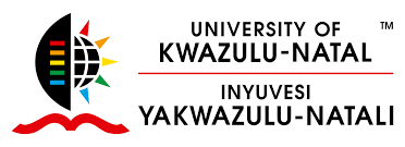 Check spelling or type a new query. Ukzn Student Portal Login Www Ukzn Ac Za Beraportal Com