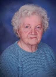 Mary Bragdon's Instagram, Twitter & Facebook