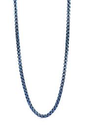 Pin On Mrmack Jewelry For Your Journey Collection
