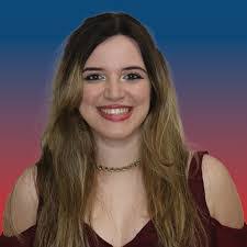 Leighton Stack's Instagram, Twitter & Facebook