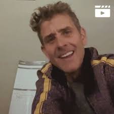 Joey McIntyre and Barrett Williams: 20 Years of Marriage and Going Strong