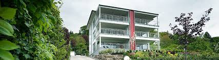 Preise für die ferienwohnung im gelben haus in meersburg direkt am bodensee. Home Stella Regia