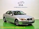 BMW-525