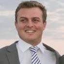 Benjamin Piper Email & Phone Number