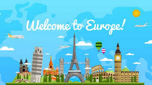 Image result for europe