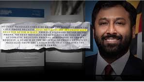 Anthony Durso Photojournalist