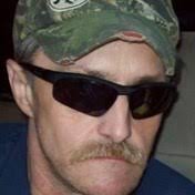 Mcdougal Family Obituaries