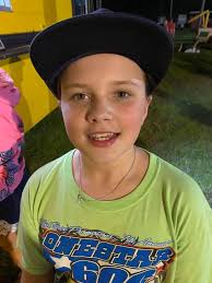 Barfield Motorsports