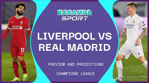 Kick off at 19:00 (gmt) on 14th april, 2021. G9yv8pzbacz7ym