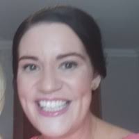 10+ "Imelda Kelly" profiles