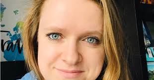 Anna Fishman of Olegana Travel Boutique On How To Create A Travel  Experience That Keeps People Coming Back For More