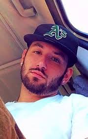 Justin Loeffler's Instagram, Twitter & Facebook