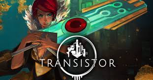 Rpg maker multijugador online from i.servimg.com los rpg son los juegos de rol para pc de toda la vida, mientras que los mmorpg son. Transistor Game Pc Game Experience Whiz Gamer Transistors Download Games Transistor Game