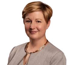 Meet Our Leaders & Experts