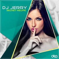DJ Jerry: albums, songs, playlists