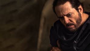 Verdiho Nabucco jako mimořádně plastický lidský příběh (AUDIO)