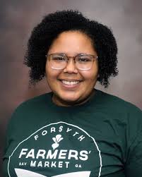 InTents: The Farmers Market Conference 2023 Speakers — Farmers Market Pros