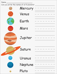 Science Worksheet Preschool For You Science Worksheet Preschool Science Free Preschool Wor Free Preschool Worksheets Science Printables Preschool Worksheets