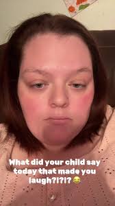 Marriage is a beautiful journey, but it requires dedication, effort, a...