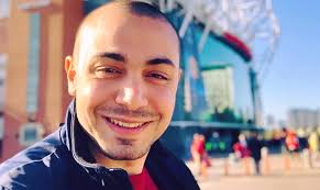 Mtarfa confirms Daniel Attard as Mayor