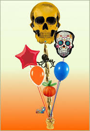 Ver más ideas sobre decoracion dia de muertos, dia de muertos, dia de los muertos. Dia De Muertos Y Halloween Magicolores