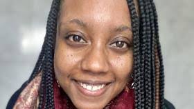 Simone Douglas-Green