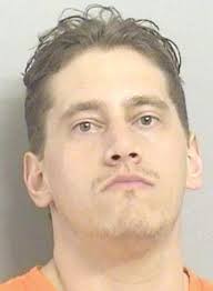 Mountain Democrat, Wednesday, August 16, 2023 by mcnaughtonmedia