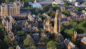 View detailed info about yale university ranking, application requirements, tuition fee & more at gotouniversity. Juniors Win Prizes For Leadership Service Character Yalenews