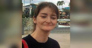 Bonnie Thompson Obituary