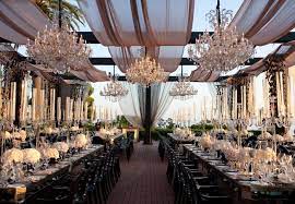 Ideas Advice Rock N Roll Wedding Wedding Spot Wedding Venues