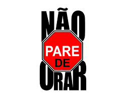 Vetores Estampas Evangelica Gospel Crista Vetor Download Gratis Frases Evangelicas Imagens Evangelicas Frases De Deus