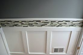Add 10 percent to account for waste. How To Install A Tile Backsplash Easily Our Home Made Easy