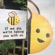 Professionals is the first step to safeguarding your st. Jim S Busy Bee Pest Control Home Facebook