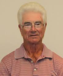 Halifax-Northampton Regional Airport (IXA)