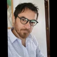 100+ perfiles de «Arístegui»