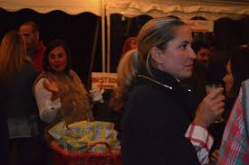 Community Soundings: Wedded bliss, New leadership...