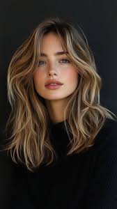 Julia Inés Toro Quijano (jtoroquijano)