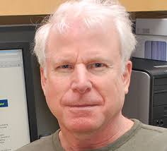 Dr. David Buss Writes