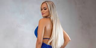 GirlsMadrid | Directorio de escorts girls de lujo en Madrid by GirlsBCN