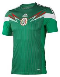 Club chivas guadalajara woman jersey mujer 2013 adidas seleccion mexicana. Las Mejores 52 Ideas De Mexico Jersey En 2021 Futbol Seleccion Mexicana De Futbol Seleccion De Mexico