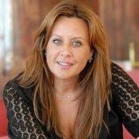 Tellspec Hand Held Food Scanner Closes Over 3 Times Crowdfunding Goal